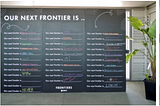 3 Cool Things from Slack Frontiers ‘17