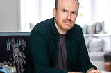 Matt Haig: Weaving the Fabric of Human Experience in "The Life Impossible"