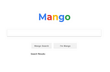 Mango — HTB — hardeepsinghsandhu537