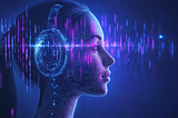 OpenAI’s New Wave of Voices: The Future of AI Speech Technology