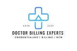 Understanding Medical Credentialing: Why It’s Essential for Your Career Success