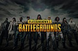 PLAYERUNKNOWN’S BATTLEGROUNDS | (Early Access) Video Game Review