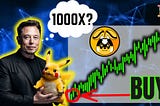 The Rise of Pikamoon: A GameFi Gem Poised for Success in the Next Crypto Bull Market