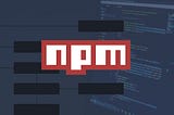 Build Simple, Efficient, and Reusable Components for React NPM Packages