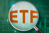How to Start Investing in ETFs With Only $1000
