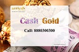 attica gold company provides instant cash for gold