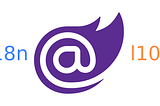 Ultimate i18n & l10n Blazor guide
