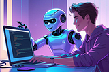 A practical playbook for working with AI code assistants