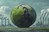 Decoding ESG: How to Tackle Scope 3 Emissions for a Sustainable Supply Chain