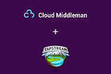 How Cloud Middleman Helps SaaS Companies Deliver Better Tech Support