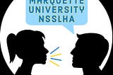NSSLHA Newsletter — September 2021