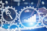 Sales Data Analysis with Python (Part I)