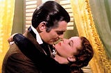 The Gone With the Wind Stuff is a Massive Nothingburger. Here’s why.