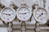 What is a Pressure Gauge and how it works
