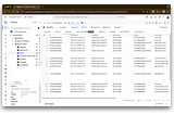Fetch BigQuery data to Google Sheets using Google Apps Script