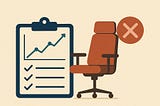 Remote, Hybrid or In-Office
