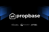 Propbase IDO; Full details and a Mega Giveaway!