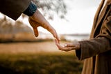 3 Relationship Traps Every Woman Needs to Avoid