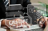 Springer Nature Establishes AI Authorship Guidelines: No Credit for ChatGPT in Research Papers?