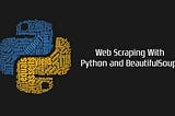 Web Scraping Multiple Webpages of a Website