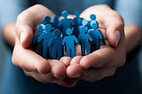 Your Network is your Net worth!