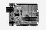 Easy and Efficient Data Exchange between Arduino and PC (with Python)