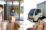 Best Services for packers and movers in Madhavaram