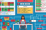 How to Design a RAG System via LangChain