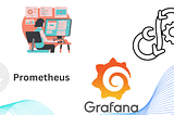 Configuring Prometheus Alerts and Visualizing Them in Grafana