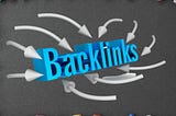 What is Bulk Backlink Generator Tool