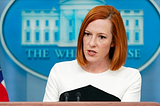 A Comprehensive Overview of Jen Psaki Wealth and Role in the Obama Administration