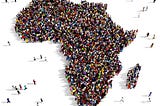 AfriNIC — One Africa or a divided continent?