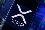 XRP in 2025