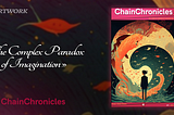 ChainChronicles NFT Artwork Reveal and SoG Card Supply Update!