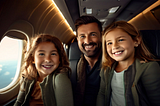 Southwest Airlines Cheap Flights to Popular Vacation Spots — +1(786) 998–8963