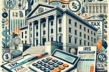 Six Advantages to Giving to 501(c)(4) Organizations