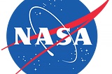 Interview : Why NASA’s social media is out of this world ?