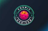 Cosmic Horizon developed by Qwoyn: next GEM or…?