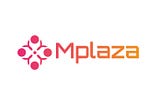 Mplaza: A Decentralized Metaverse Planet.