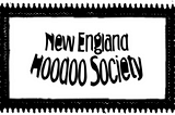 #HoodooEdition: A Conversation with the New England Hoodoo Society