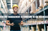 Best Warehouse Management Software of 2023