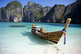 Conseils à ceux qui partent en vacances en Thaïlande