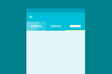 A Primer on Android Navigation