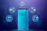Top IoT Cloud App Development Trends in 2021 to Watch Out for