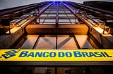 Curiosidades de Experiencia de Usuario en Brasil. 2ª Parte (Banco do Brasil)