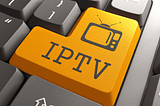 Top 5 IPTV Networks In The UK