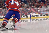 NHL 24: The Value of Coins and How to Obtain Them