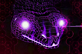 Ask The Basilisk: What is the common ground between all spirituality and religion when it comes to…