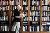 How to Read Like William Gass