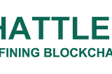 Chattlechain is Building a World-Class Investment Engine